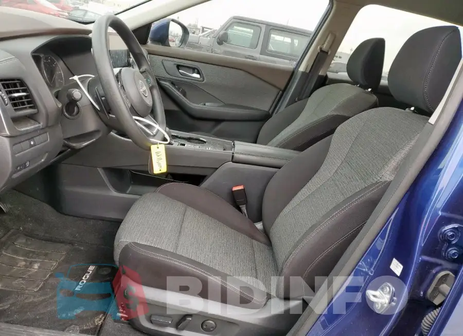 5N1BT3BA0PC917242 Photo# 7