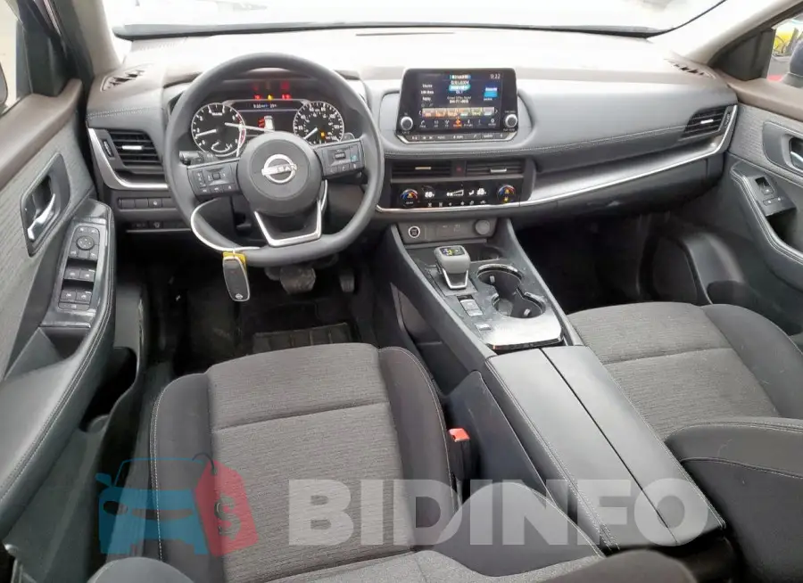 5N1BT3BA0PC917242 Photo# 8