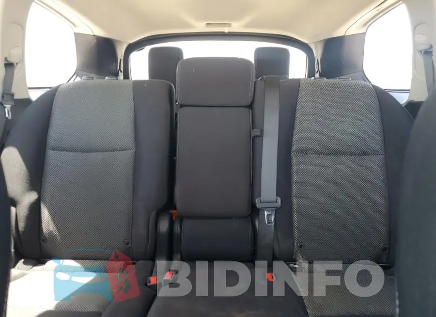 5N1DR2BM8LC583743 Photo# 10