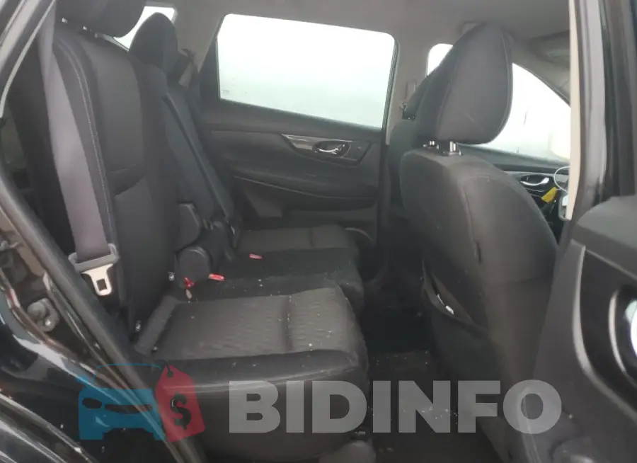 KNMAT2MT0HP614125 Photo# 11
