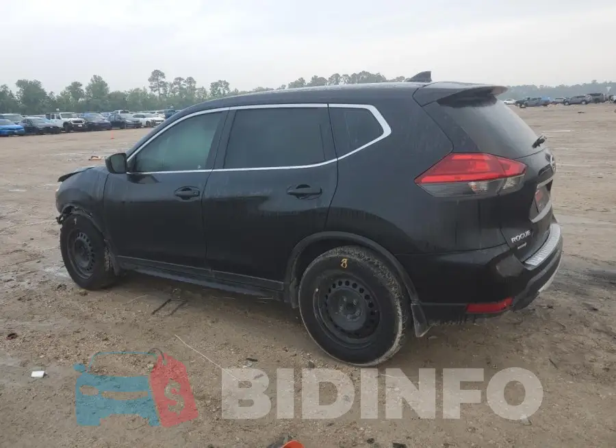 KNMAT2MT0HP614125 Photo# 2