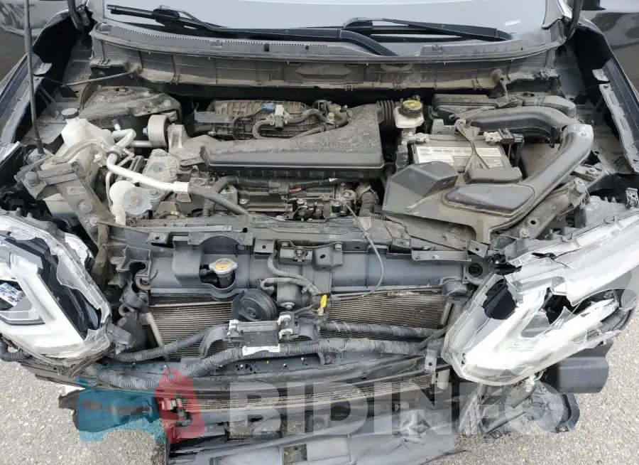 KNMAT2MT9HP618559 Photo# 12