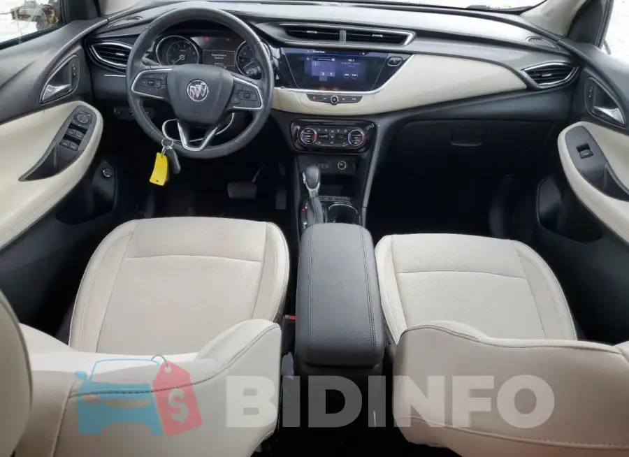 KL4MMESLXLB088844 Photo# 8