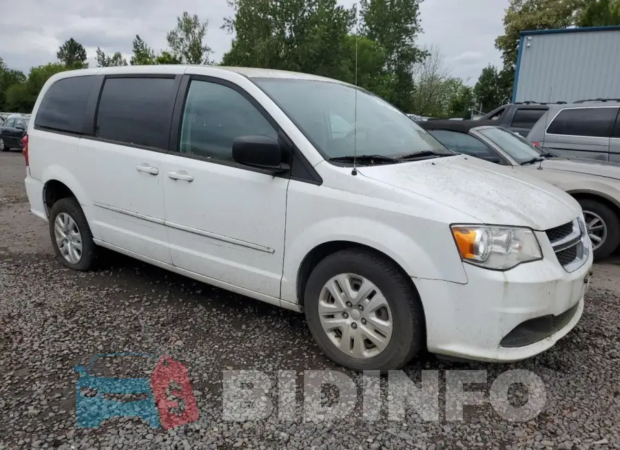 2C4RDGBG8GR169925 Photo# 4