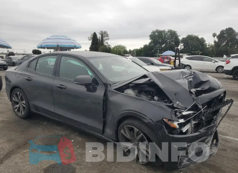 7JRL12TL8RG315565 Photo# 4