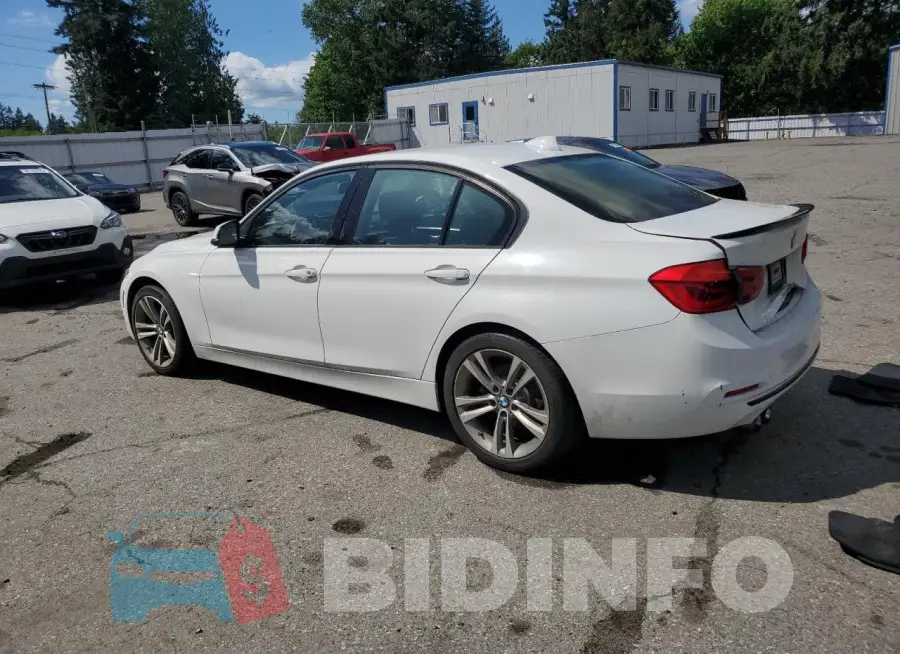 WBA8B9G35HNT89814 Photo# 2