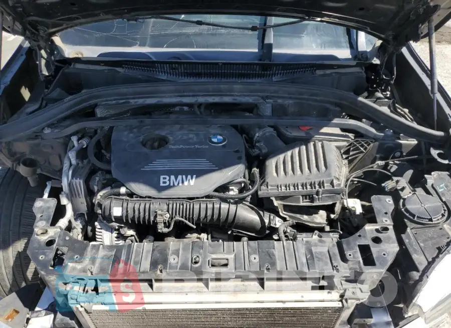 WBXHU7C35HP924607 Photo# 12