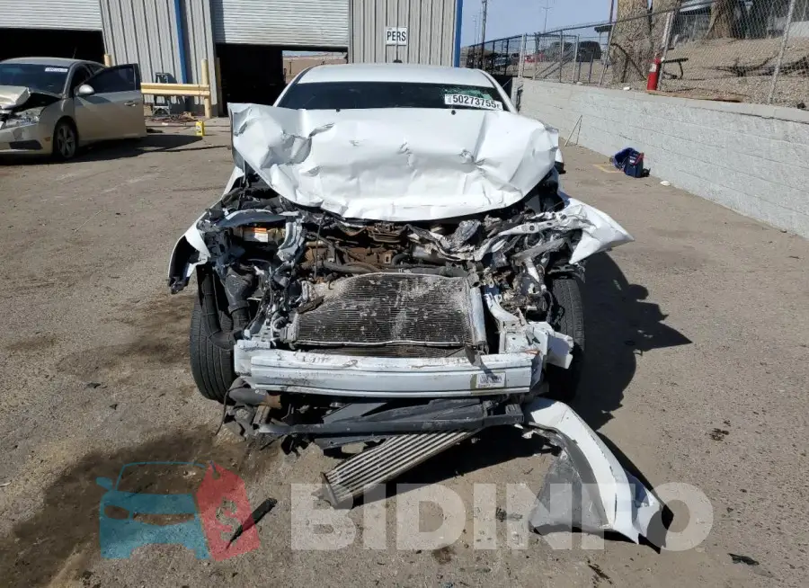 1G1JD5SB7L4109677 Photo# 5