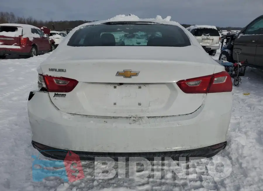 1G1ZB5ST5MF017040 Photo# 6