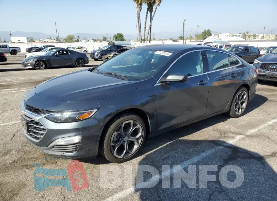 1G1ZD5ST2LF126645 Photo# 1