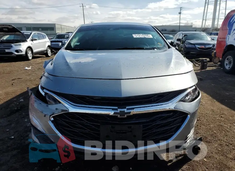 1G1ZG5ST0RF136316 Photo# 5