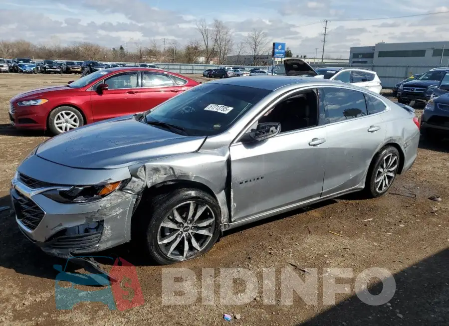 1G1ZG5ST0RF136316 Photo# 1