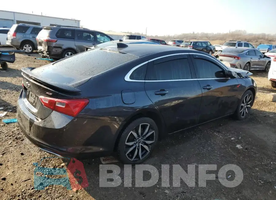 1G1ZG5ST8NF202413 Photo# 3