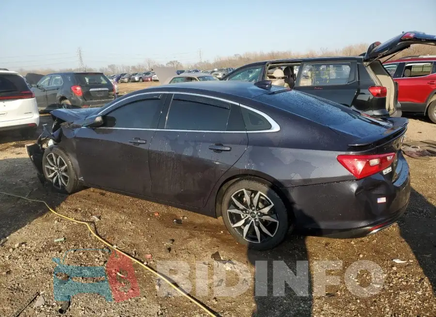 1G1ZG5ST8NF202413 Photo# 2