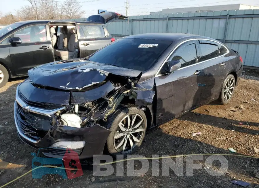 1G1ZG5ST8NF202413 Photo# 1