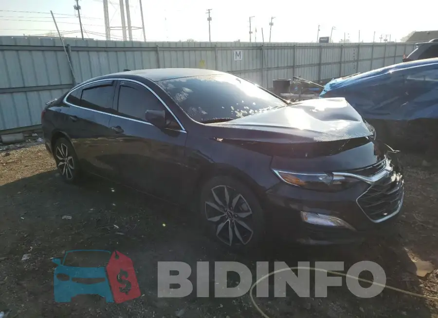 1G1ZG5ST8NF202413 Photo# 4