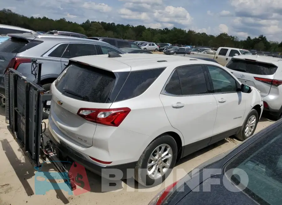 2GNAXSEV6J6302831 Photo# 3