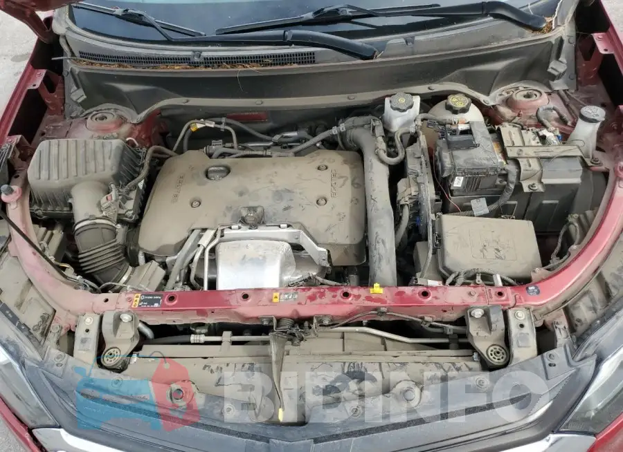 3GNAXLEX8LS515162 Photo# 12