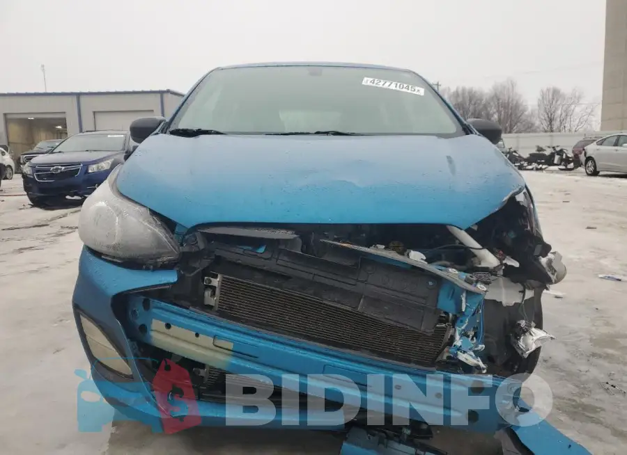 KL8CB6SA0LC402015 Photo# 5