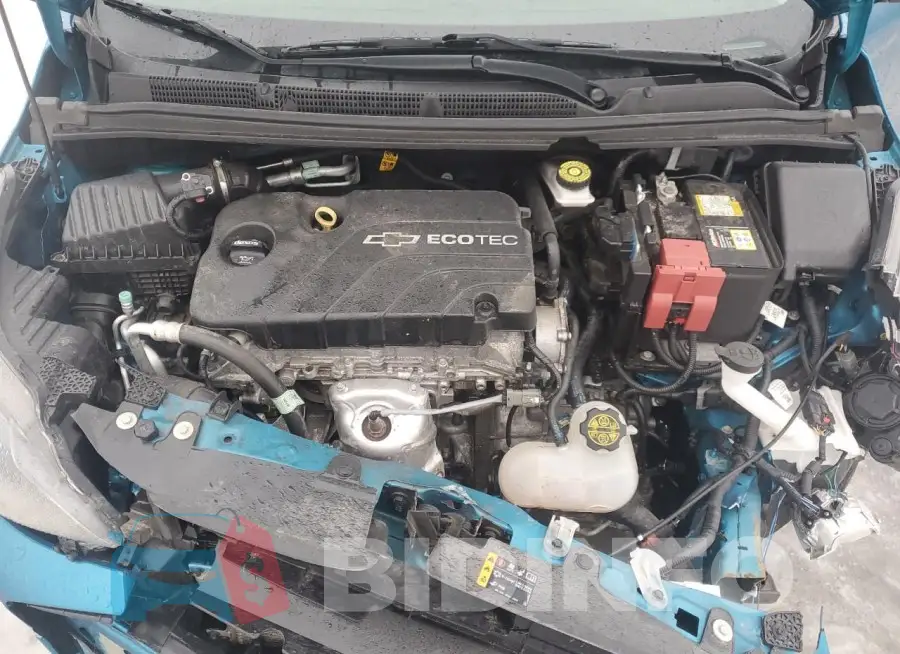 KL8CB6SA0LC402015 Photo# 11
