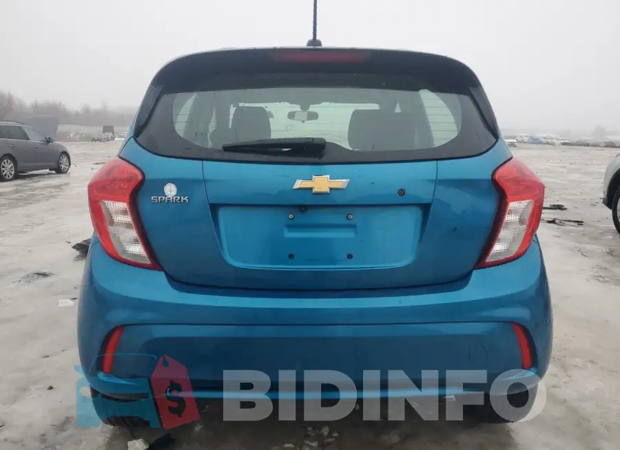 KL8CB6SA0LC402015 Photo# 6