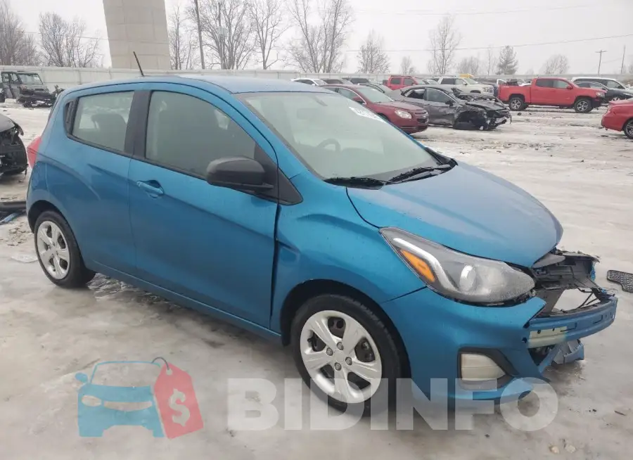 KL8CB6SA0LC402015 Photo# 4