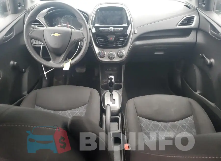 KL8CB6SA0LC402015 Photo# 8