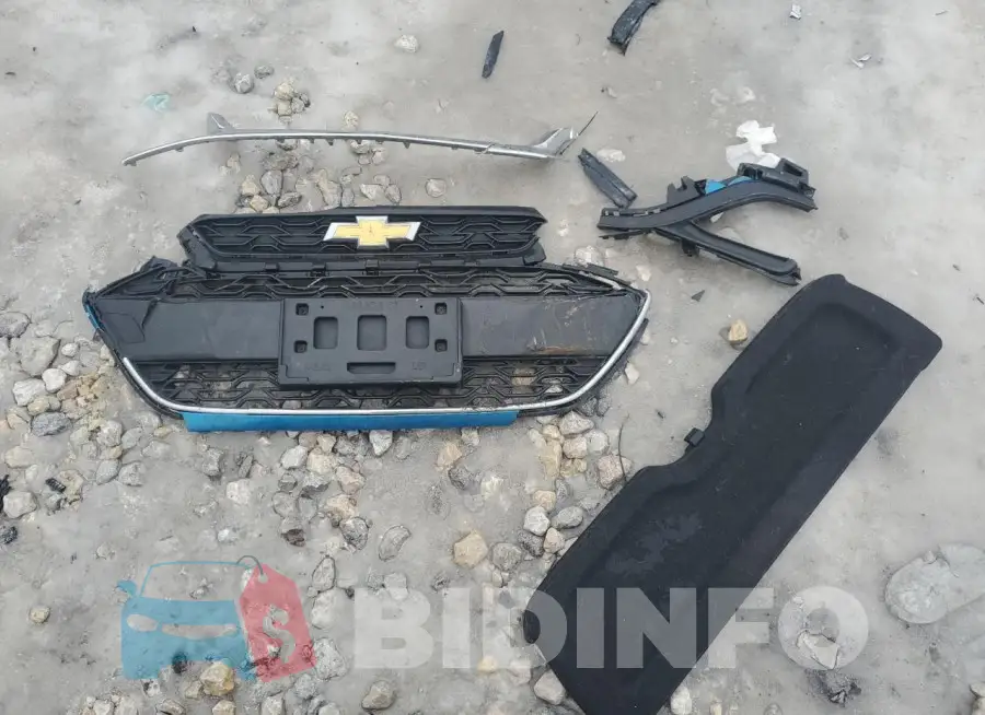KL8CB6SA0LC402015 Photo# 12