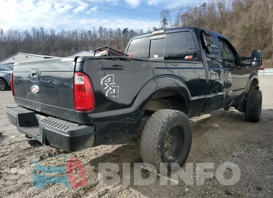 1FT7X2B67GEA84340 Photo# 3