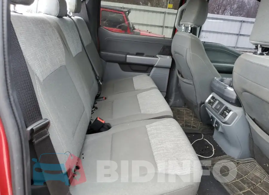 1FTFW1E81NKE87377 Photo# 10