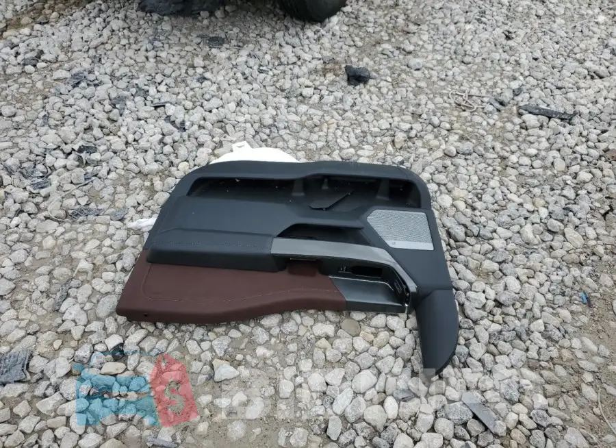 1FTFW1E8XPFA99625 Photo# 12