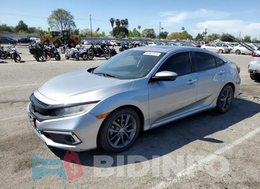 19XFC1F70LE209746 Photo# 1