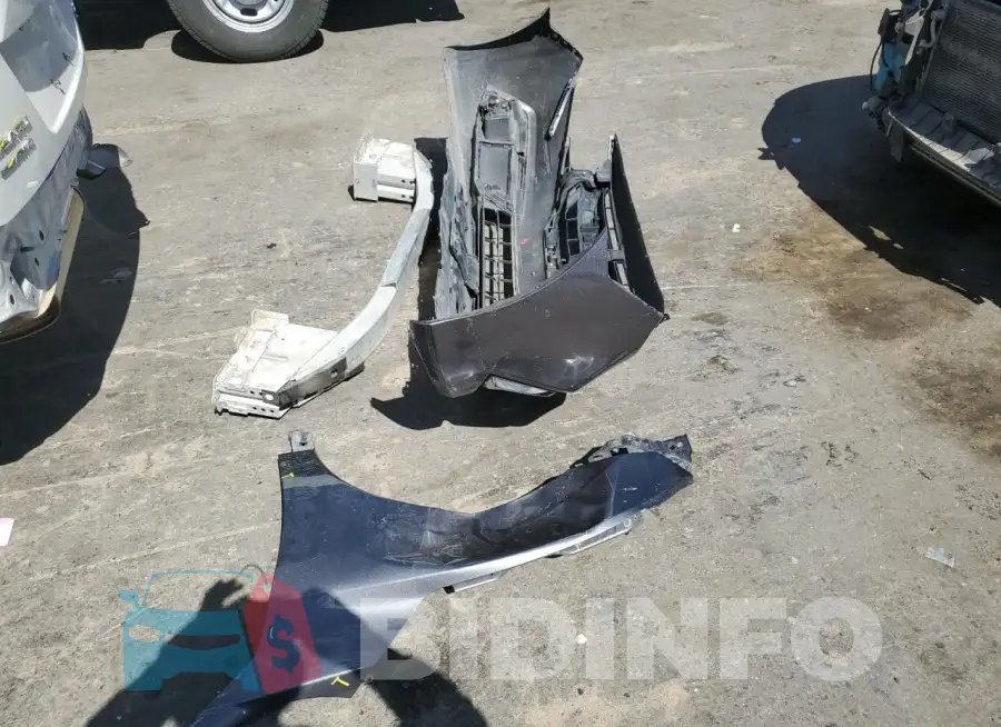 2HGFC1F39MH702359 Photo# 12