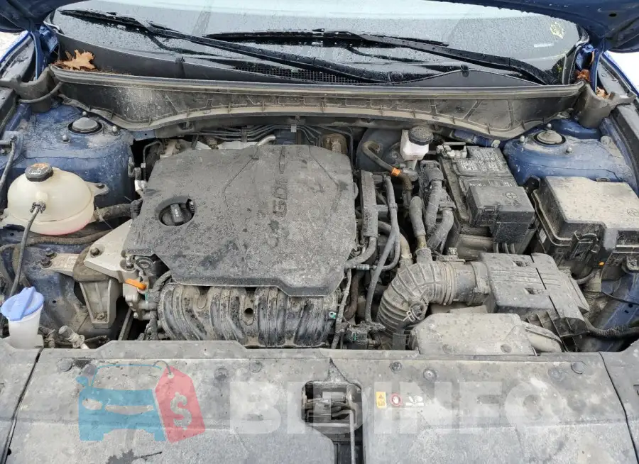 5NMJE3AE8PH162082 Photo# 11
