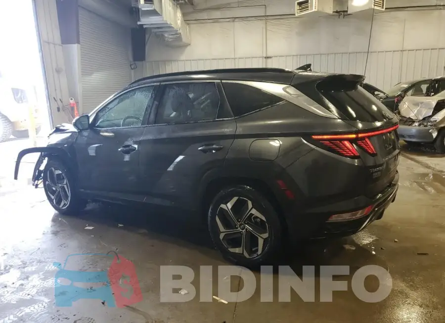 5NMJF3AE9PH228264 Photo# 2