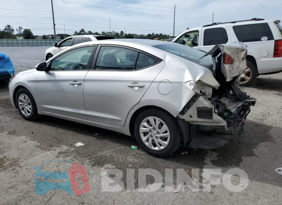 5NPD74LF4KH449062 Photo# 2
