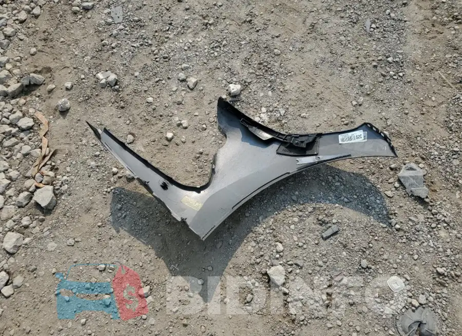 5NPD84LF0JH267564 Photo# 12