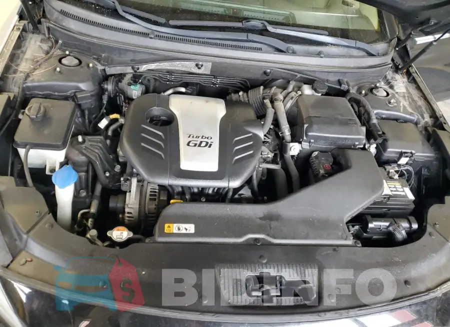5NPE24AA4HH453521 Photo# 11