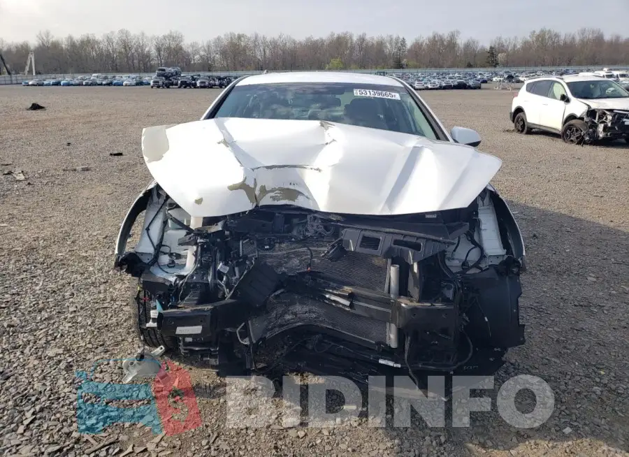 5NPE24AF4KH783663 Photo# 5