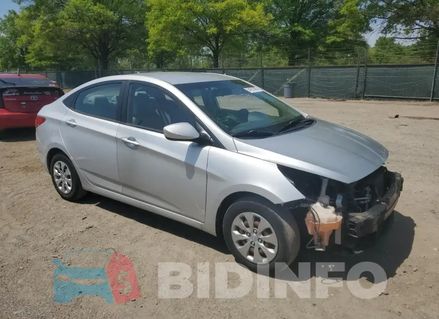 KMHCT4AE8GU011767 Photo# 4
