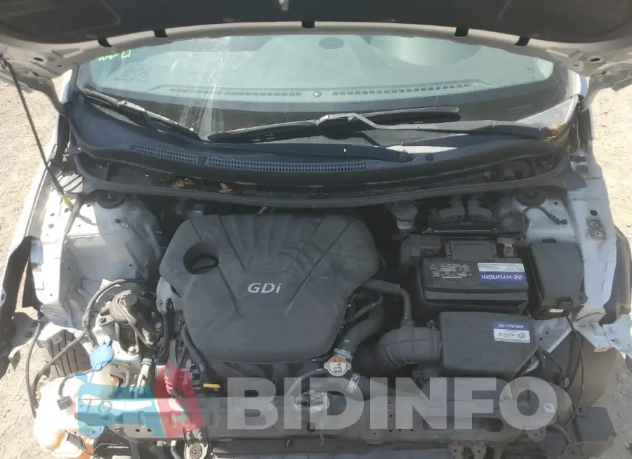 KMHCT4AE8GU011767 Photo# 11
