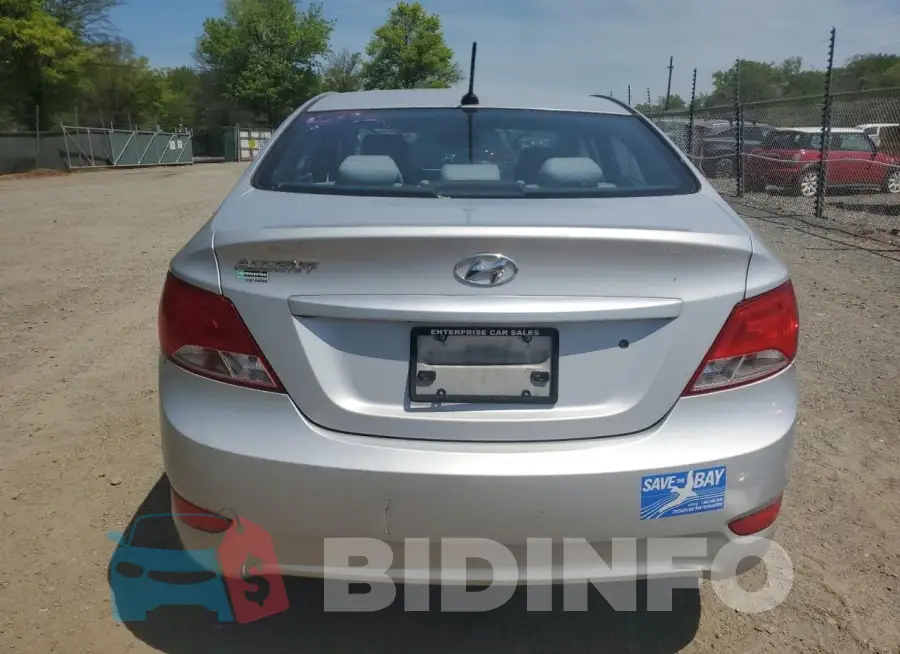 KMHCT4AE8GU011767 Photo# 6