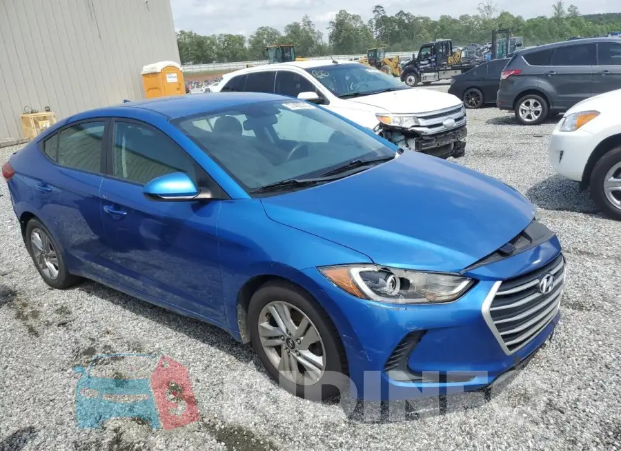 KMHD74LF2HU118782 Photo# 4