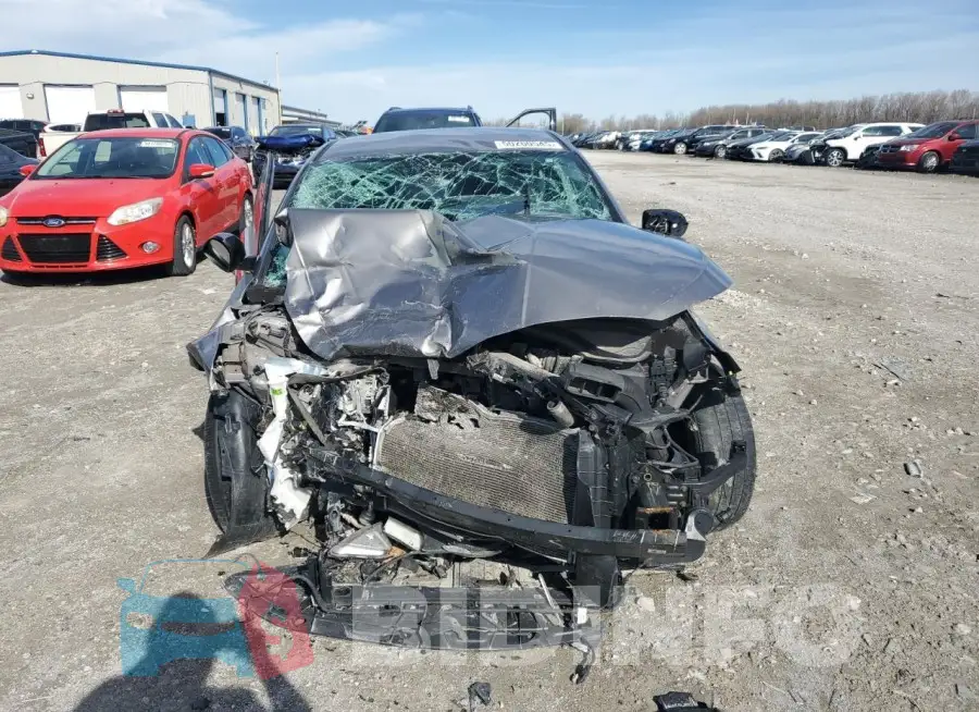 KMHD84LF5LU977595 Photo# 5