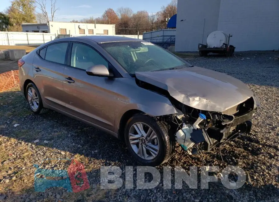 KMHD84LF6LU080222 Photo# 4
