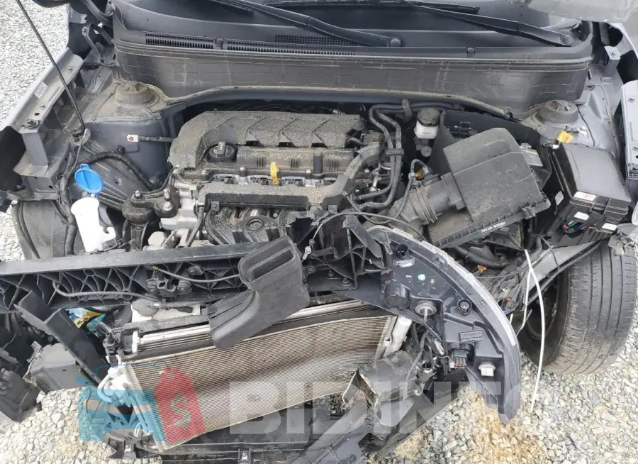 KMHRB8A36MU081850 Photo# 11