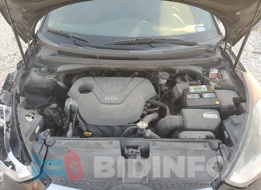 KMHTC6AD7GU295637 Photo# 11