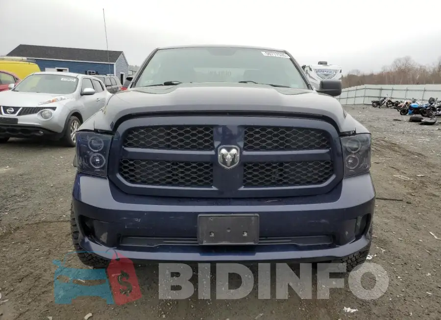 1C6RR7FT7KS546784 Photo# 5