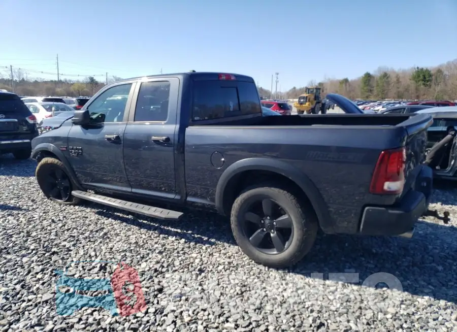 1C6RR7GTXLS122287 Photo# 2