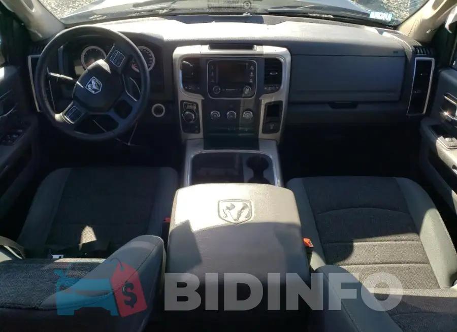 1C6RR7GTXLS122287 Photo# 8